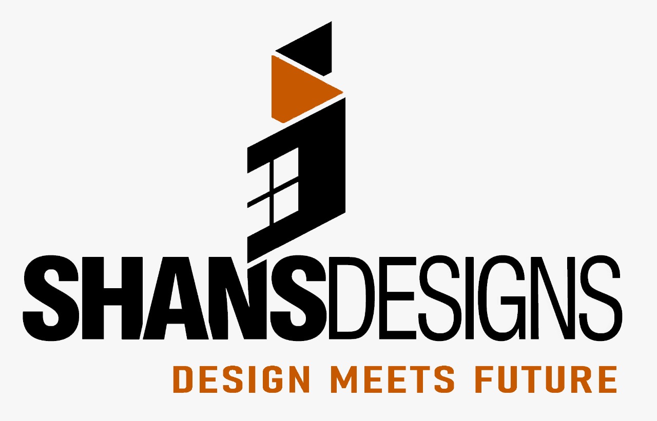 SHANS DESIGNS MANJERI