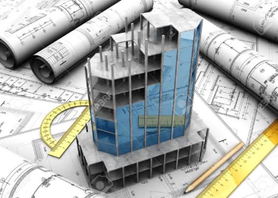 SHANS DESIGNS MANJERI