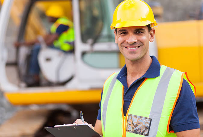 SHANS DESIGNS MANJERI